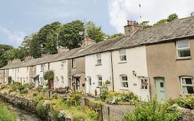 Herdwick Cottage